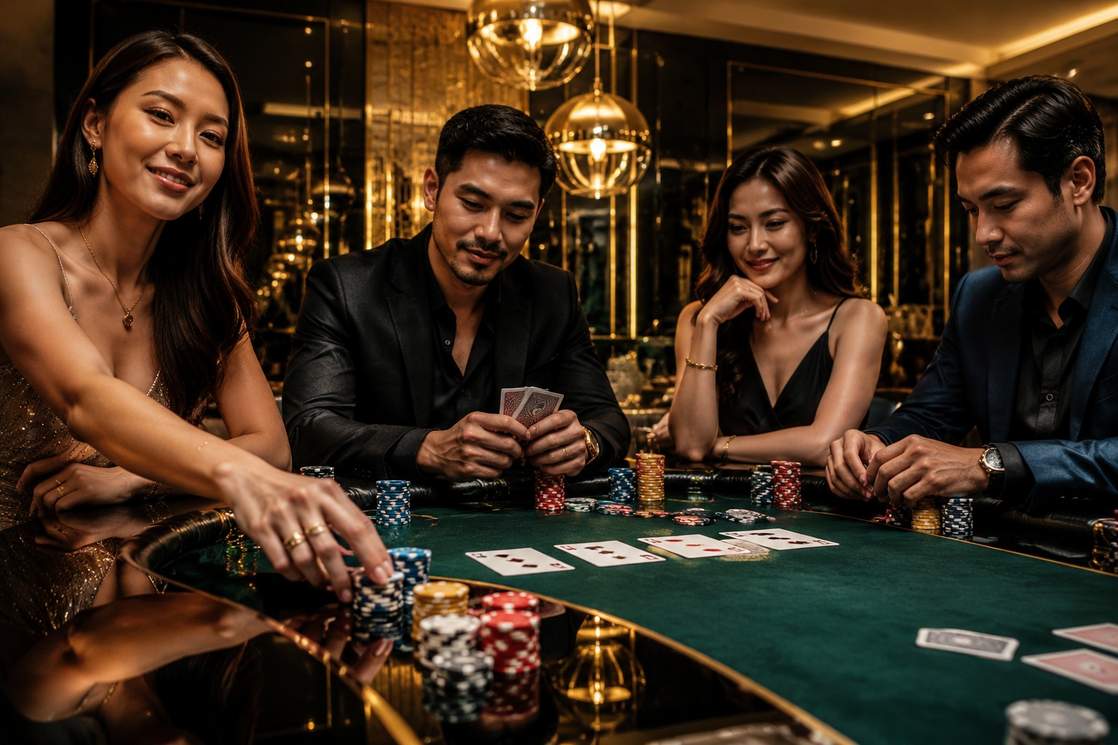 slots888