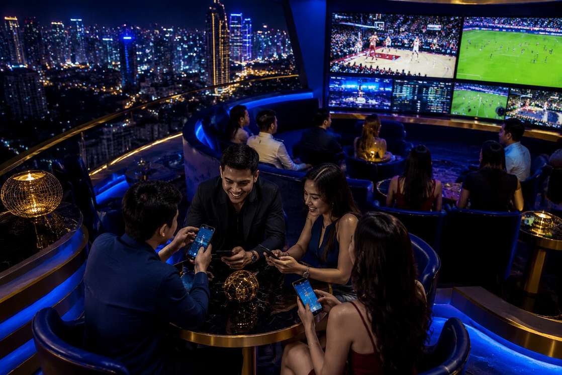 slots888
