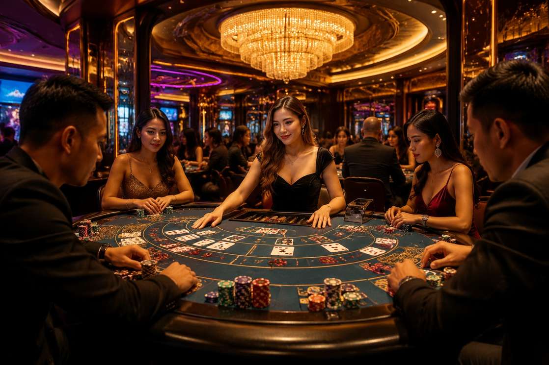 slots888