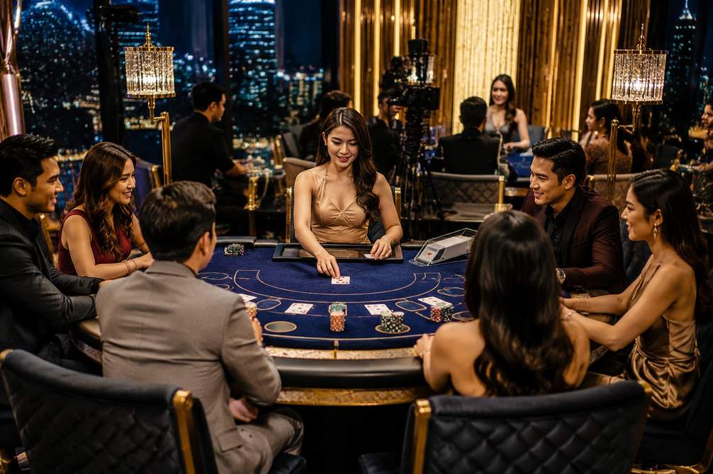 slots888