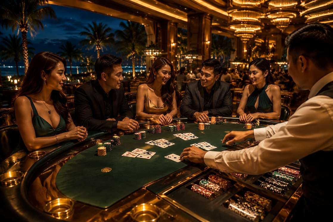 slots888