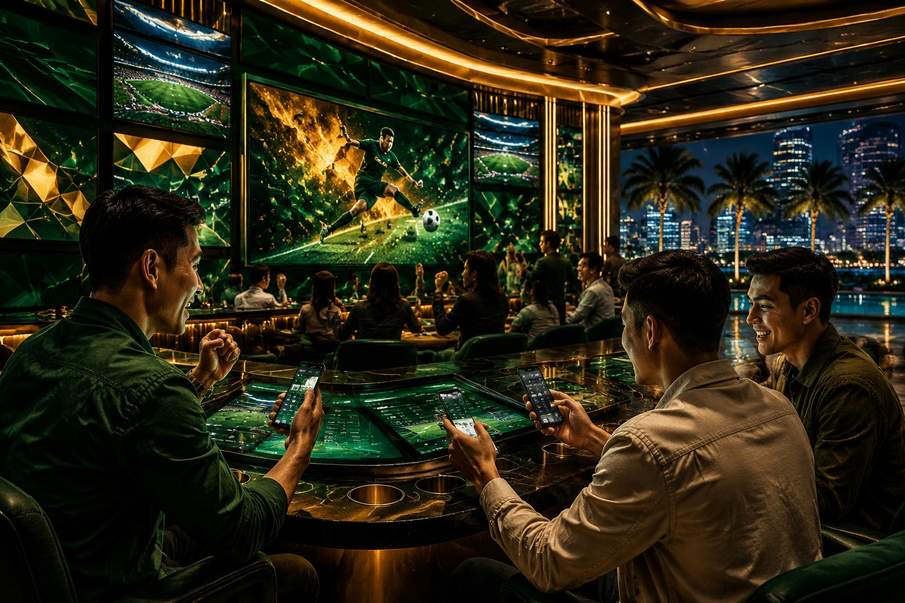 slots888