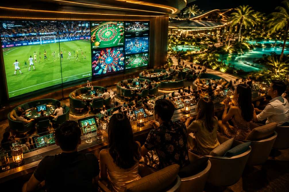 slots888