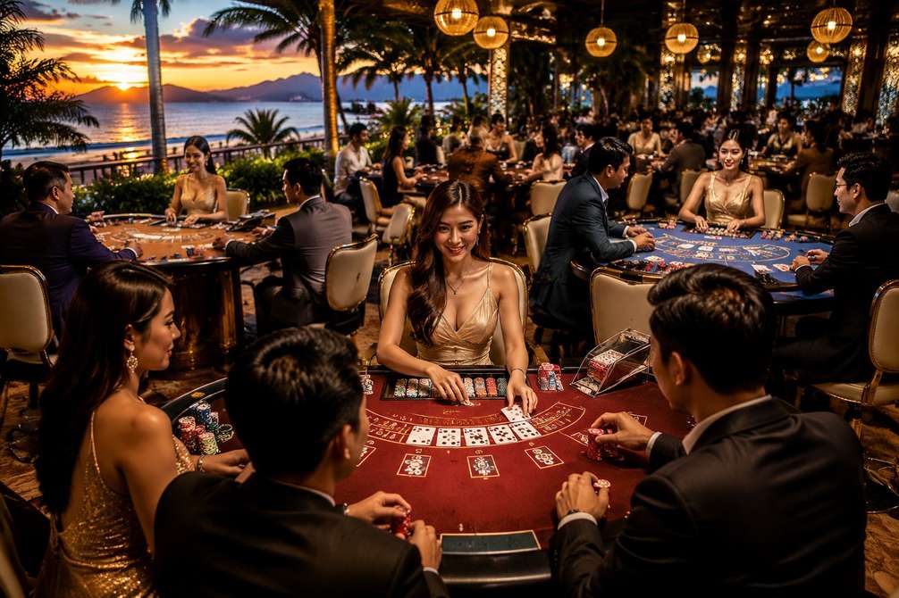slots888