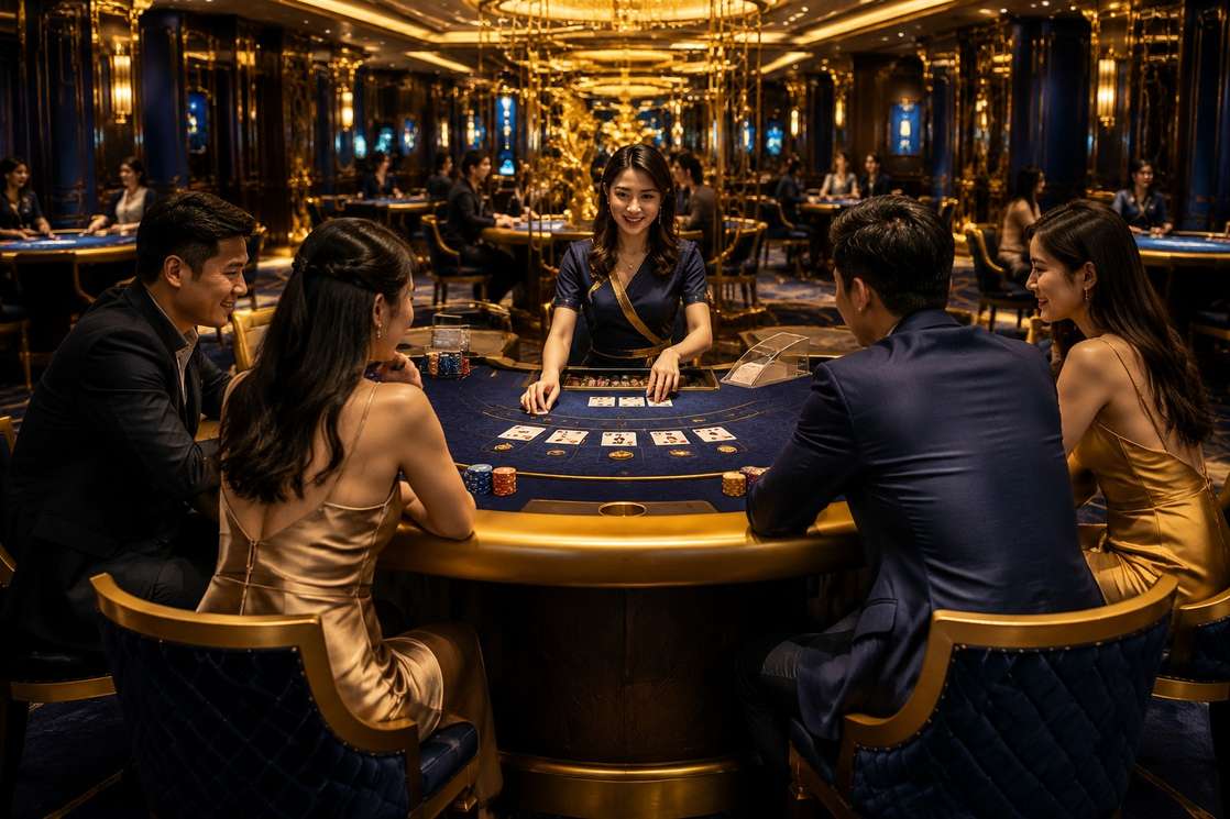 slots888